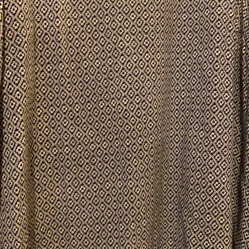 Pattern Shirt-old navy - Picture 2 of 5